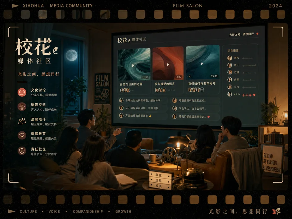 家庭伦理