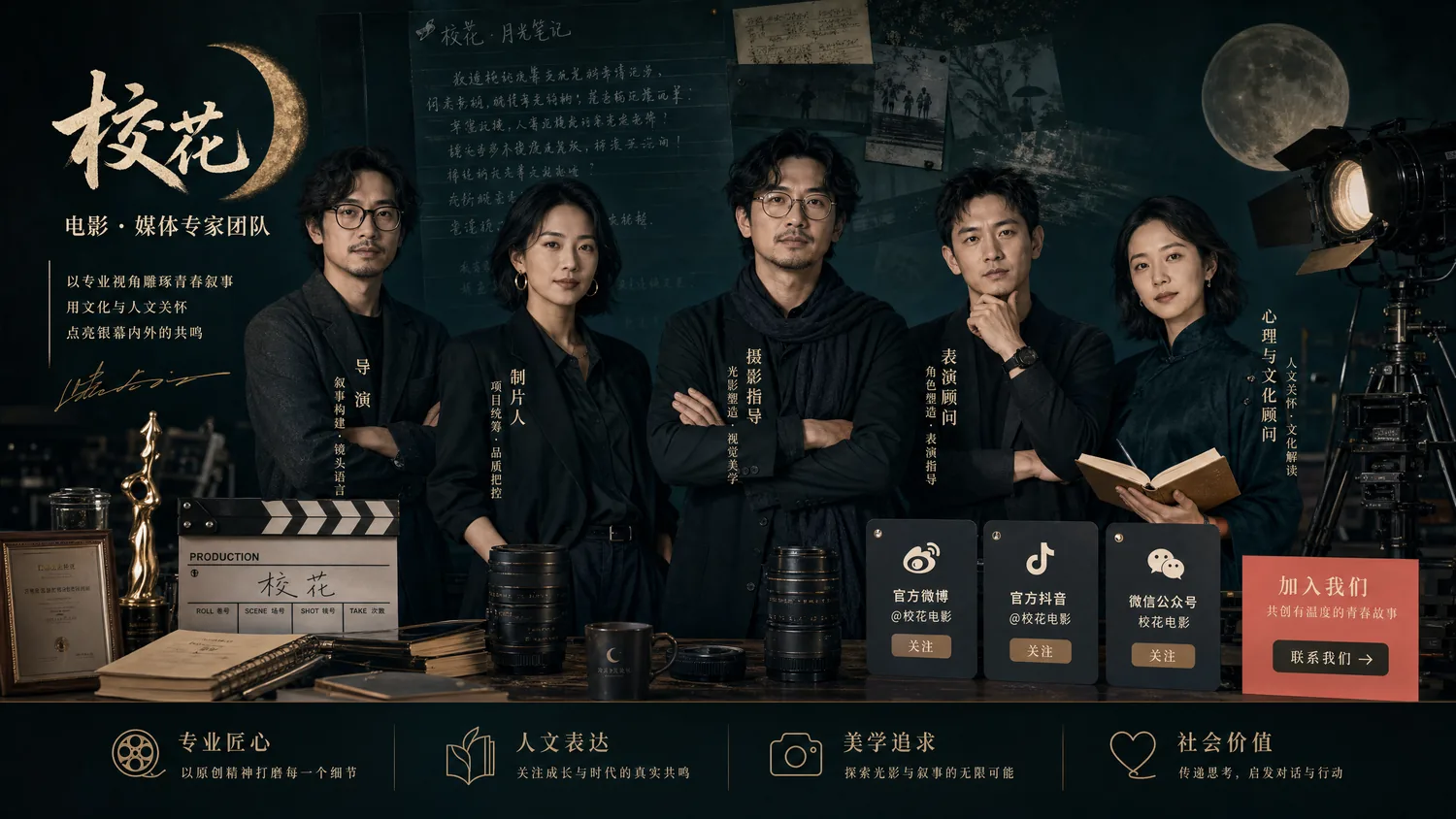 家庭伦理